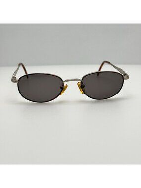 Guess Sunglasses GU728SUN 702-3 48-19-135